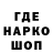 АМФЕТАМИН VHQ BayKibar GT