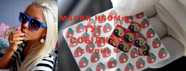 бошки Верхний Тагил