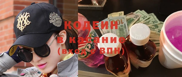 СК Струнино