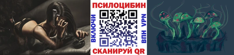 где купить наркоту  Медногорск  Галлюциногенные грибы мухоморы 